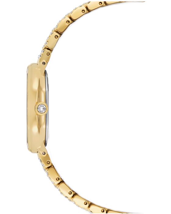 Swarovski Dextera Octagon 5749453 - 
