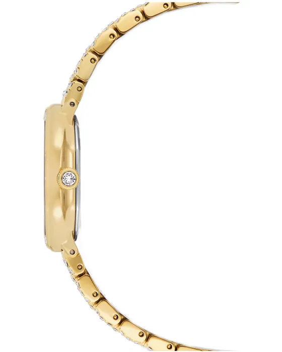 Swarovski Dextera Octagon 5749453 - 
