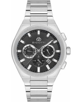 Bigotti Milano BG.1.10707-1