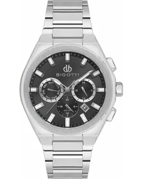 Bigotti Milano BG.1.10707-1