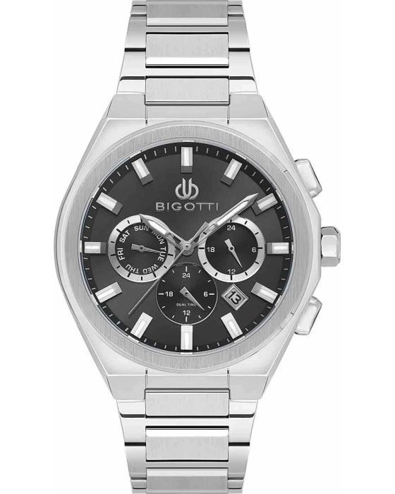 Bigotti Milano BG.1.10707-1