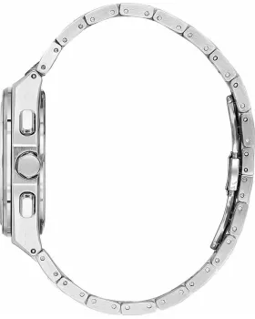 Bigotti Milano BG.1.10707-2, όψη 2