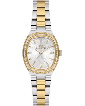 Bigotti Milano BG.1.10698-4