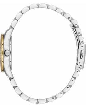 Bigotti Milano BG.1.10586-5 - 