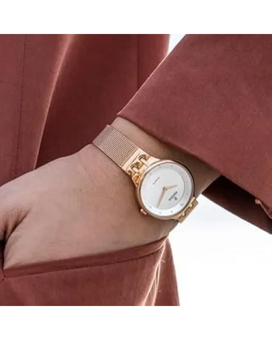 Festina Mademoiselle F20599/1, όψη 2