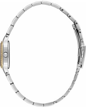 Bigotti Milano BG.1.10723-4 - 