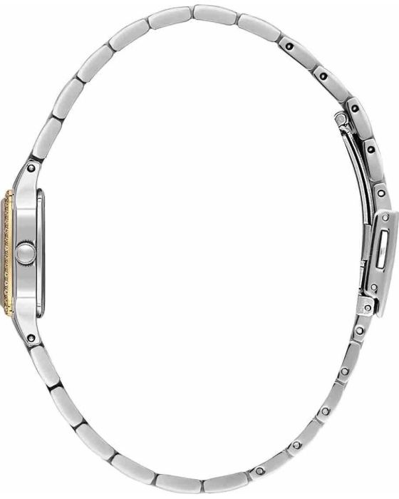 Bigotti Milano BG.1.10723-4 - 