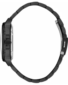 Bigotti Milano Automatic BG.1.10731-5, view 2