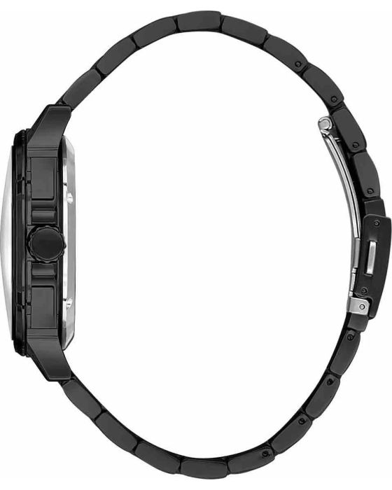 Bigotti Milano Automatic BG.1.10731-5 - 
