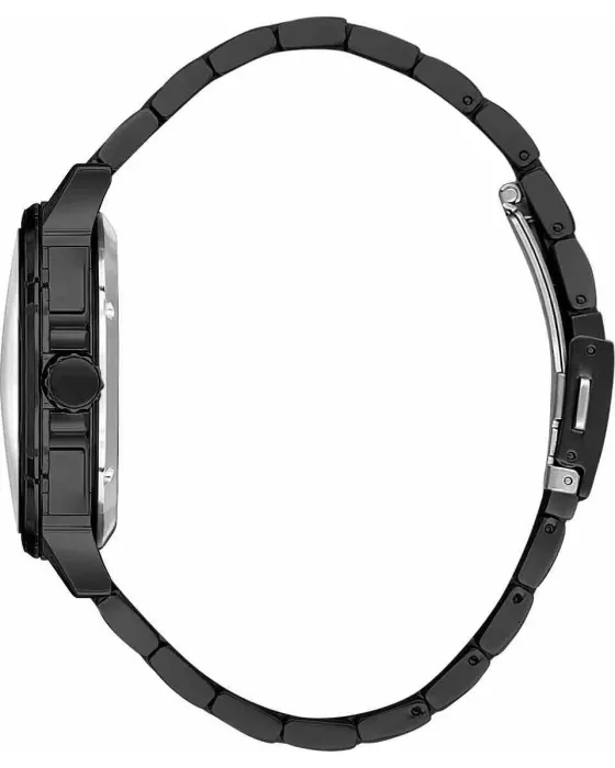 Bigotti Milano Automatic BG.1.10731-5, view 2