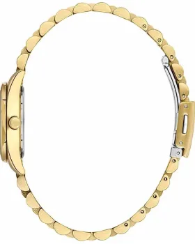Bigotti Milano BG.1.10724-7, όψη 2