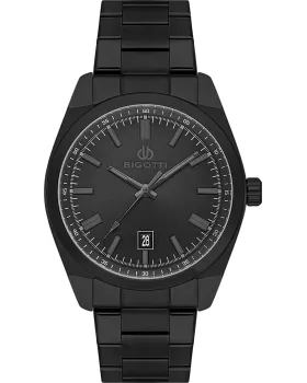 Bigotti Milano BG.1.10568-8