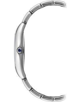 Raymond Weil Noemia Diamonds 5132-ST-52181 - 