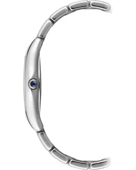 Raymond Weil Noemia Diamonds 5132-ST-52181, view 2