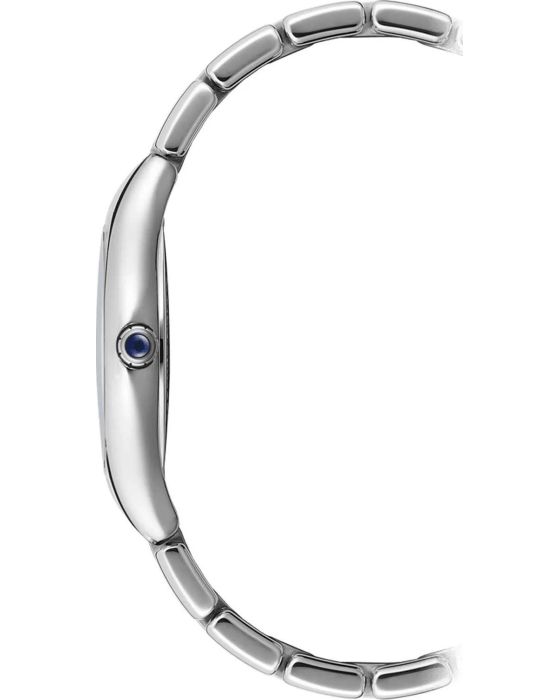 Raymond Weil Noemia Diamonds 5132-ST-52181 - 