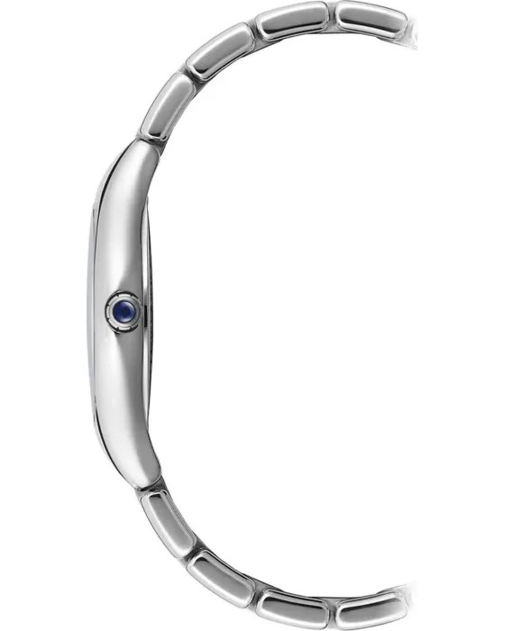 Raymond Weil Noemia Diamonds 5132-ST-52181, view 2