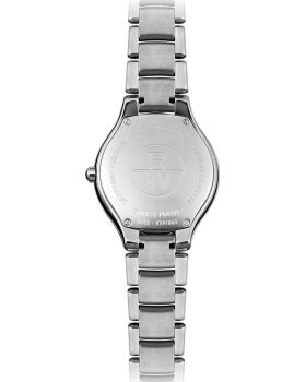 Raymond Weil Noemia Diamonds 5132-ST-52181 - 