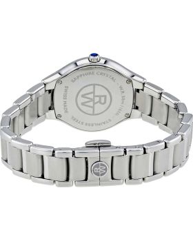 Raymond Weil Noemia Diamonds 5132-ST-65081 - 
