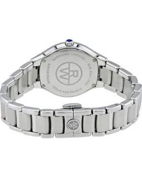 Raymond Weil Noemia Diamonds 5132-ST-65081, view 2