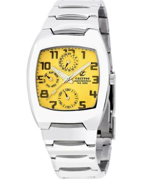 Calypso K5158/F