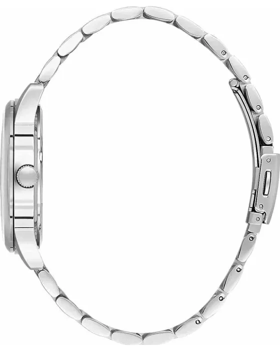 Bigotti Milano BG.1.10727-3 - 