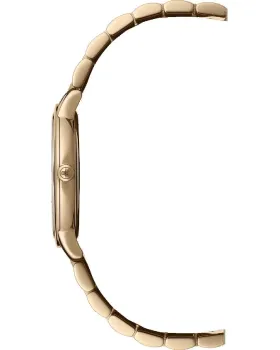 Raymond Weil Toccata 5385-P5-00859, view 2