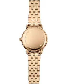 Raymond Weil Toccata 5385-P5-00859, view 3