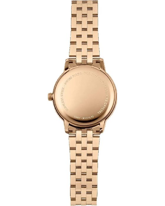 Raymond Weil Toccata 5385-P5-00859 - 