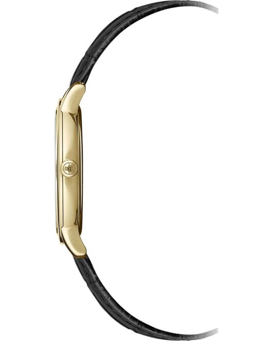 Raymond Weil Toccata 5385-PC-00208 - 