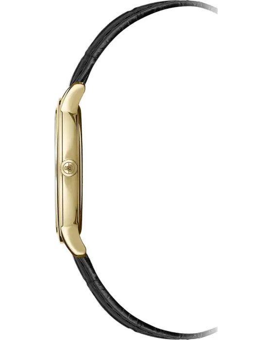 Raymond Weil Toccata 5385-PC-00208, view 2