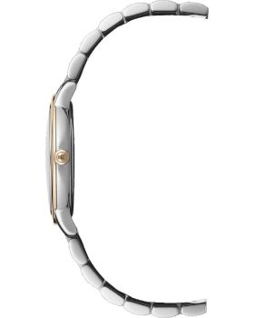 Raymond Weil Toccata Diamonds 5385-SP5-20081 - 