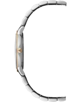 Raymond Weil Toccata Diamonds 5385-SP5-20081, view 2