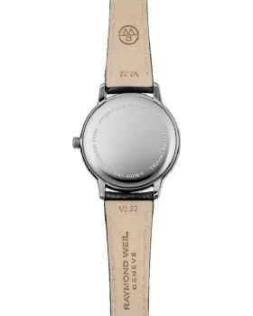 Raymond Weil Toccata 5385-STC-00659 - 