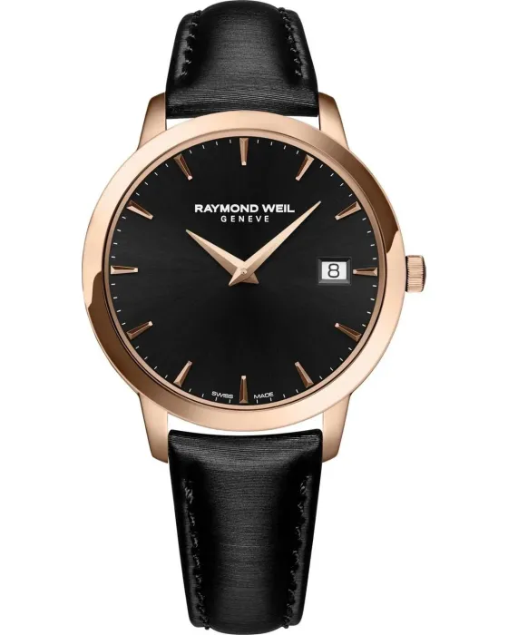 Raymond Weil Toccata 5388-PC5-20001