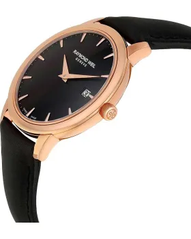 Raymond Weil Toccata 5388-PC5-20001 - 