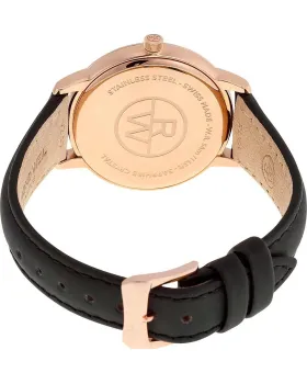 Raymond Weil Toccata 5388-PC5-20001 - 