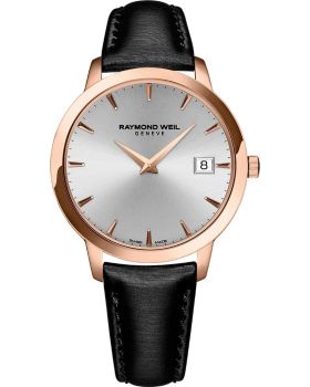 Raymond Weil Toccata 5388-PC5-65001