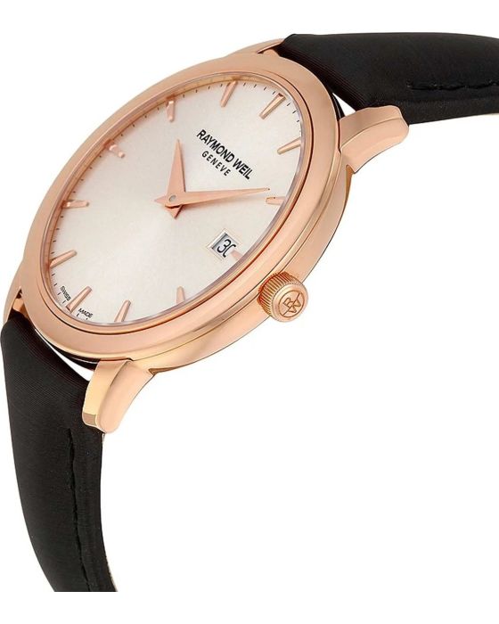 Raymond Weil Toccata 5388-PC5-65001 - 