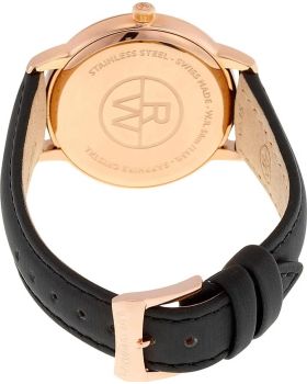 Raymond Weil Toccata 5388-PC5-65001 - 