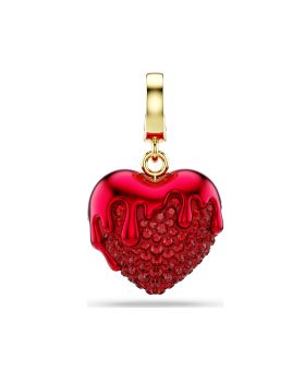 Σύμβολο Swarovski Idyllia 5742994