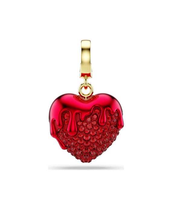 Σύμβολο Swarovski Idyllia 5742994