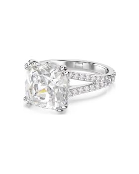 Δαχτυλίδι Swarovski Stilla