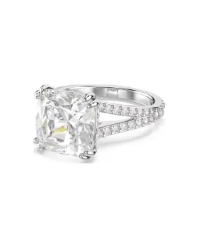 Δαχτυλίδι Swarovski Stilla