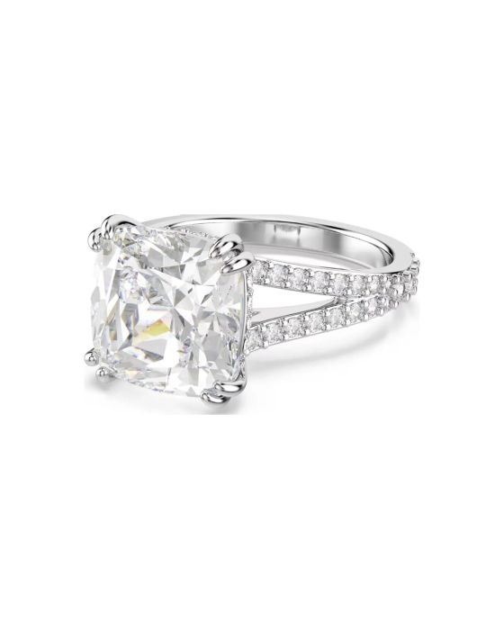 Δαχτυλίδι Swarovski Stilla