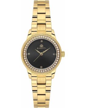 Bigotti Milano BG.1.10701-7