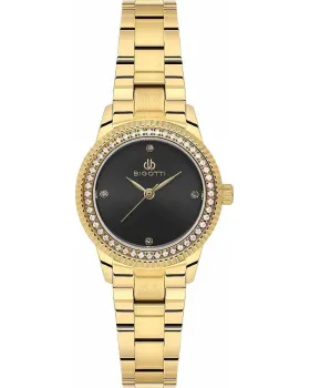 Bigotti Milano BG.1.10701-7