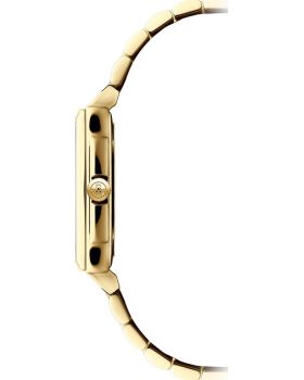 Raymond Weil Toccata 5925-P-00100 - 