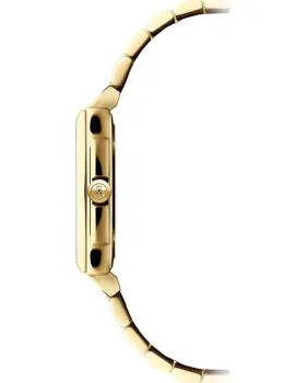 Raymond Weil Toccata 5925-P-00100 - 