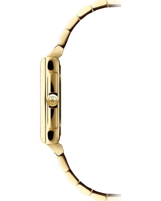 Raymond Weil Toccata 5925-P-00100 - 