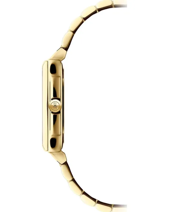 Raymond Weil Toccata 5925-P-00100 - 